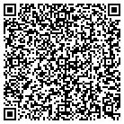 QR code with Certified Home Inspection-Pest contacts