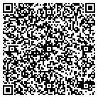 QR code with Trimble Funeral & Cremation contacts