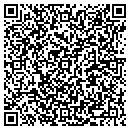 QR code with Isaacs Masonry Inc contacts