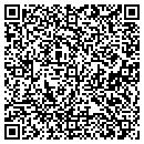 QR code with Cherokees Concrete contacts