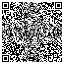 QR code with Mendoza Distributing contacts