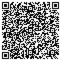 QR code with Cold Arrow Prod contacts
