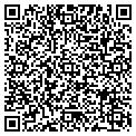 QR code with J And F Masonry Inc contacts