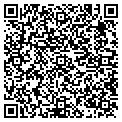 QR code with Staff Zone contacts