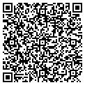 QR code with Melissas Daycare contacts
