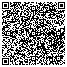 QR code with Clear View Home Inspections contacts