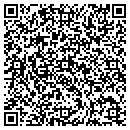 QR code with Incopreca Corp contacts