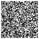 QR code with Critical Path Technology L L C contacts