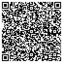 QR code with Ingemerca Group Inc contacts