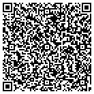 QR code with US Naval Air Reserve Recruit contacts