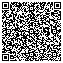QR code with Dharma Sales contacts