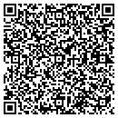 QR code with Maria Medrano contacts