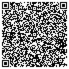 QR code with C N Link Service Inc contacts