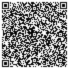 QR code with Summit Systems Consulting LLC contacts