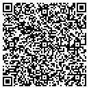 QR code with Jd Masonry LLC contacts