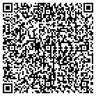 QR code with J B C Import/Exports Inc contacts