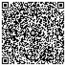 QR code with David's Licensed Home Inspctn contacts