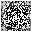 QR code with Jeff Holm Masonry contacts