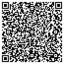 QR code with The Hasty Group contacts