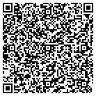 QR code with Schaefer Grading & Excavating contacts
