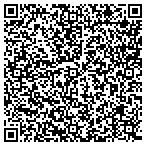 QR code with The Michael Risby Administration LLC contacts