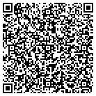 QR code with Dpb Inspections & Consulting contacts