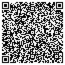 QR code with Nancy Day Properties LLC contacts