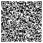 QR code with TIP Install contacts