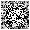 QR code with John Charly Contract contacts