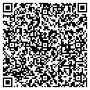 QR code with Joseph Swetavage Contract contacts