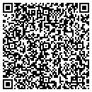 QR code with Eagle Eye Inspections contacts