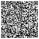 QR code with J & J Caulking & Tuckpoint contacts