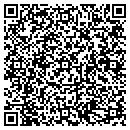 QR code with Scott Breu contacts