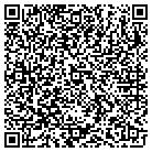 QR code with Vandenberg Funeral Homes contacts