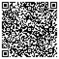 QR code with New Day Coffees contacts
