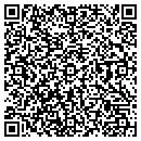 QR code with Scott Cebery contacts