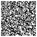 QR code with Eichels Inspection LLC contacts