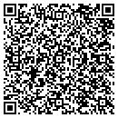 QR code with Scott Traynor contacts