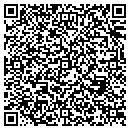QR code with Scott Wegner contacts