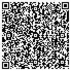 QR code with U S Government Air Force contacts