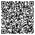 QR code with Gary Minor contacts