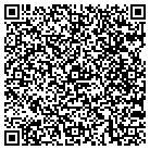 QR code with Seubert Calf Ranches Inc contacts