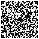 QR code with Gil Inspex contacts