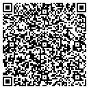 QR code with Joey D Lambert Masonry Co contacts