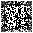 QR code with Smoking Gun Ranch contacts