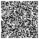 QR code with Alexander Sukhov contacts