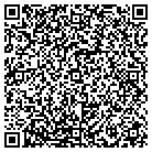 QR code with Nichols & Dimes Rent A Car contacts