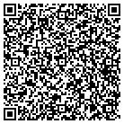 QR code with Hands On Home Inspection contacts