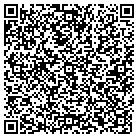QR code with Harris Home Improvements contacts