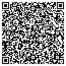 QR code with Vergan Charles D contacts